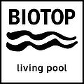 Living Pool Naturpool Biotop Portmann Garten AG