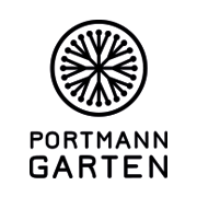 (c) Portmann-garten.ch